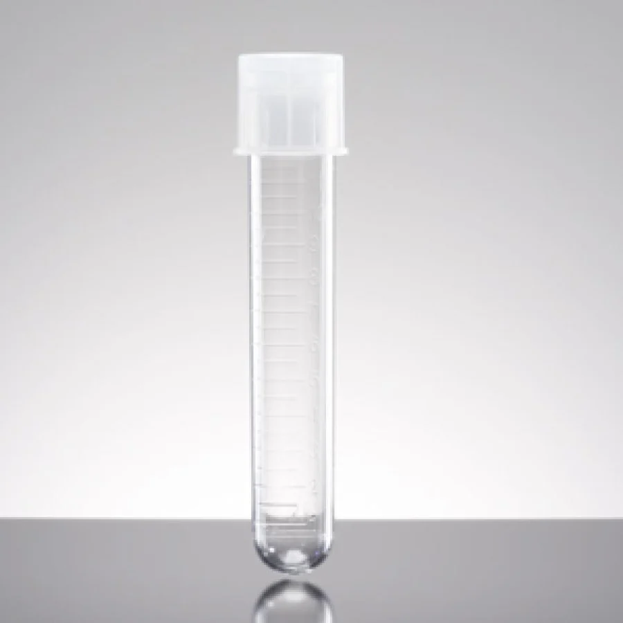Falcon® 14 mL Test Tubes