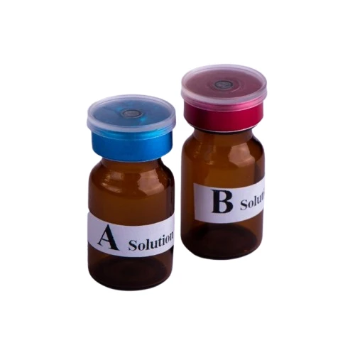 Sperm Vitality Assay Kit